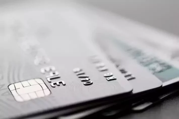 Como solicitar e gerenciar cartões de crédito digitais pelo aplicativo? 1 melhores cartoes de credito 230120250647.jpg 710x473 1