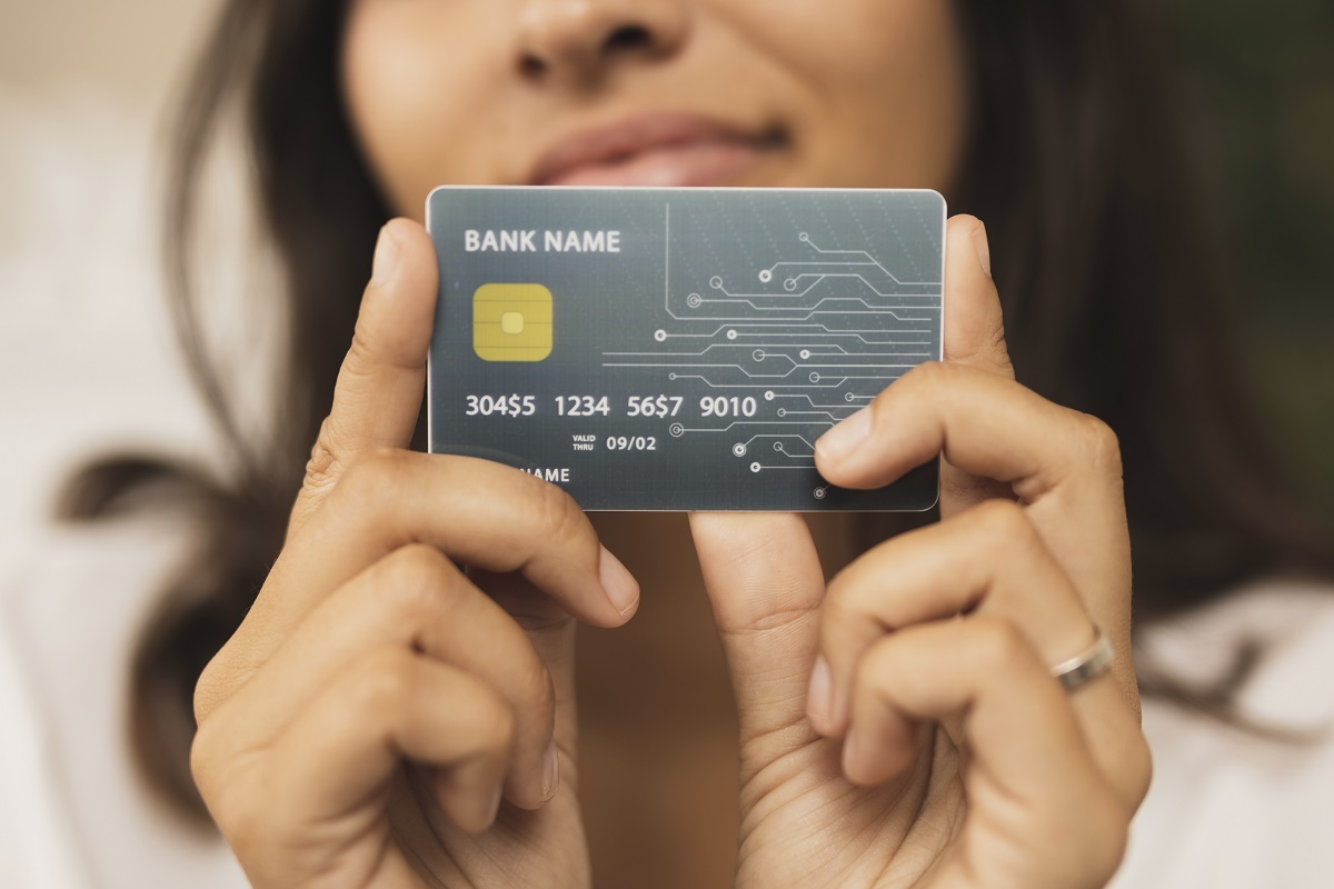 pagbank cartao de credito para negativado como recuperar seu credito