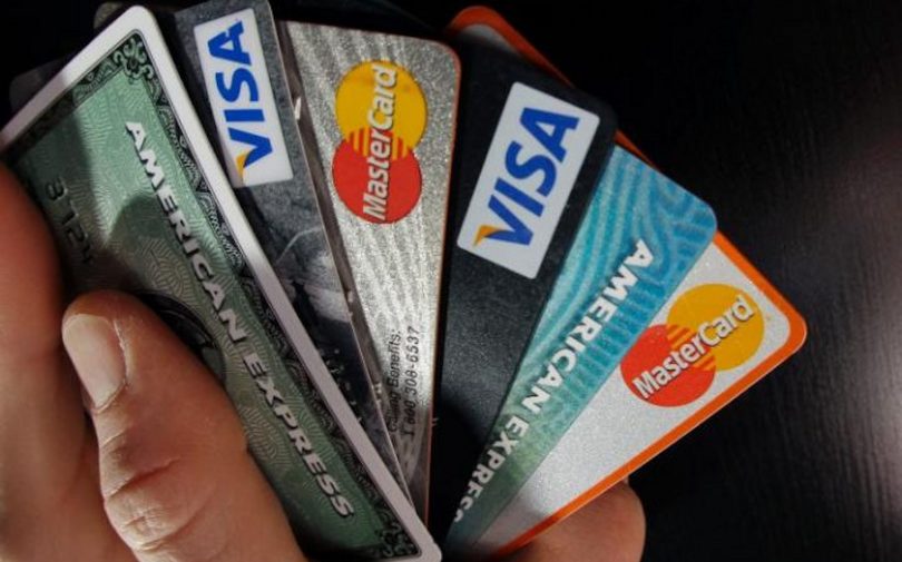 visa ou master card 810x505 1