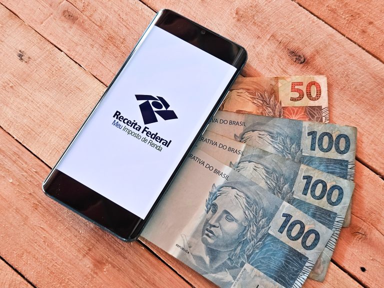 Saque FGTS: modalidades, como solicitar e quando vale a pena usar.