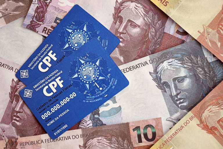 Como saber se tenho direito a indenização do Serasa: guia completo para consumidores