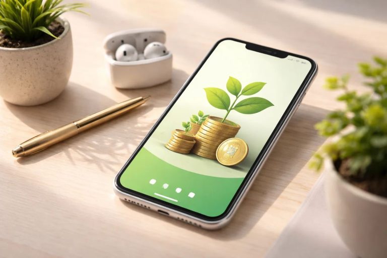 Melhor banco digital para investir: como escolher e dar o primeiro passo