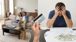 Vale a pena parcelar no cartão de crédito? Entenda quando compensa