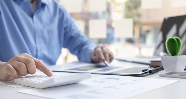 Informe de Rendimentos 2025: Onde pegar e para que serve?