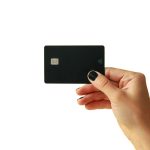 Melhores cartões black: ranking dos 10 mais fáceis de conseguir 