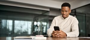 O que é CDI? Entenda por que ele rende mais que a Poupança