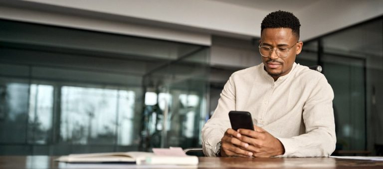 O que é CDI? Entenda por que ele rende mais que a Poupança