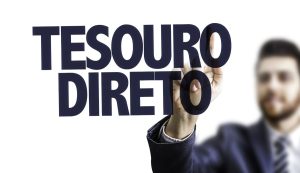 Taxas Tesouro Direto: quanto custa investir e o que é isento?