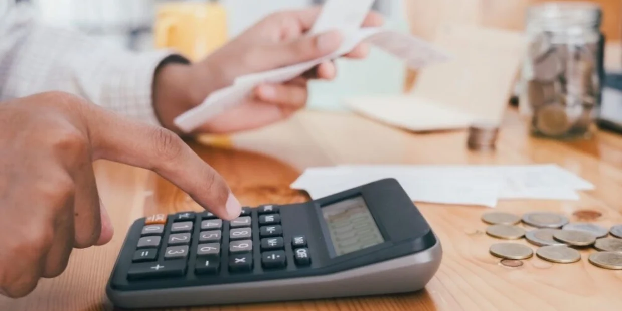 O mito do Paraguai: baixos impostos não garantem um negócio sustentável