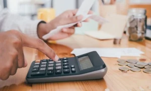 O mito do Paraguai: baixos impostos não garantem um negócio sustentável