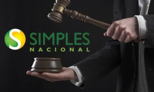 Empresas do Simples aproveitam créditos IBS e CBS agora em 2027