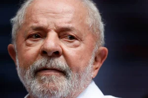 Lula em Risco: Cientista Político Revela 3 Motivos para Derrota em 2026 Hoje