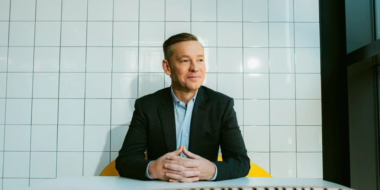 McDonalds abre cardápio K para atender todos os bolsos