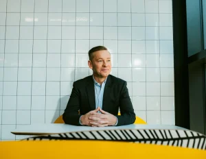 McDonalds abre cardápio K para atender todos os bolsos