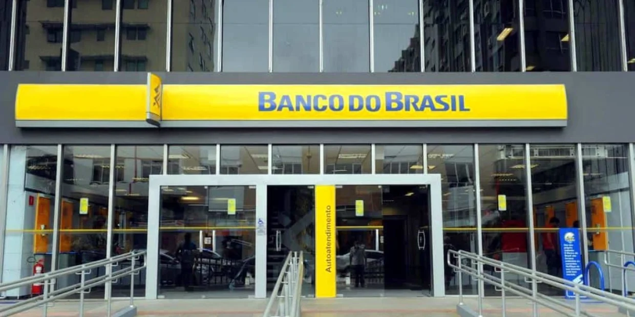 Banco do Brasil lança Conta Global em Portugal agora com acesso online