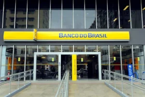 Banco do Brasil lança Conta Global em Portugal agora com acesso online