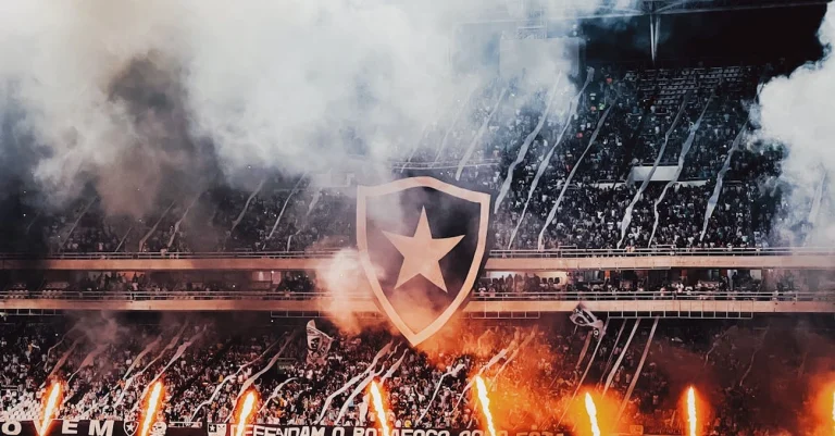 Botafogo sofre novo transfer ban da Fifa por dívida não paga agora hoje