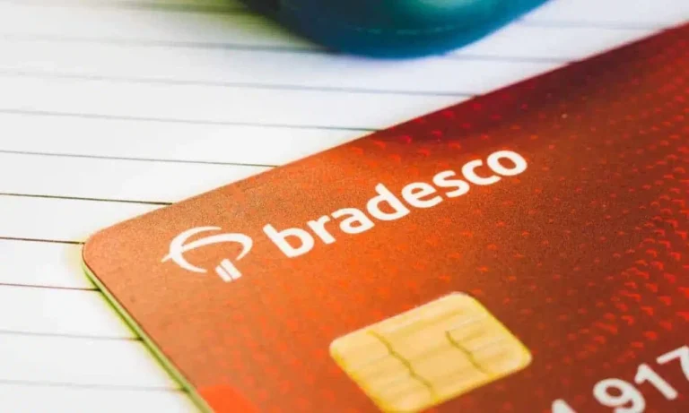 Bradesco lança cartões Visa Infinite com bônus de até 20 mil milhas hoje
