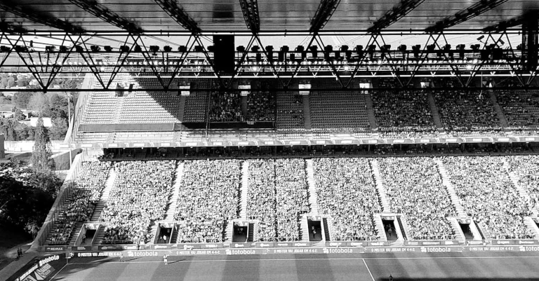 Braga x Arouca hoje: horário e onde assistir ao vivo pelo Campeonato Português