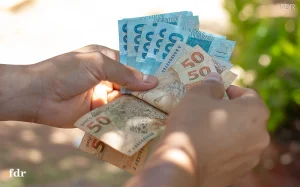 CAIXA abre prazo para receber PIS/PASEP até maio agora