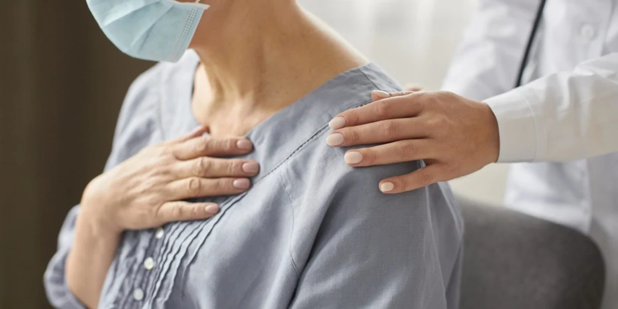 Alliança Saúde lança renovação de liderança após saída de Ricardo Sartim