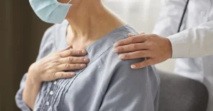 Alliança Saúde lança renovação de liderança após saída de Ricardo Sartim