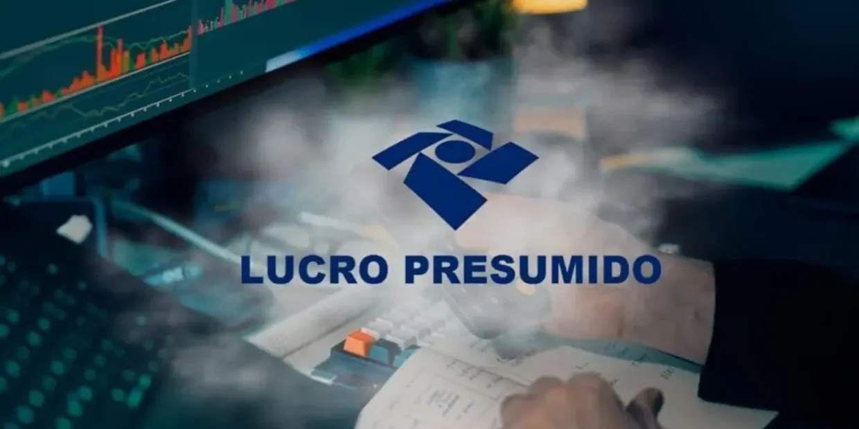 Aplique o Novo Acréscimo de 10% no Lucro Presumido da Maneira Certa e Garanta o Cumprimento das Necessidades Trimestrais