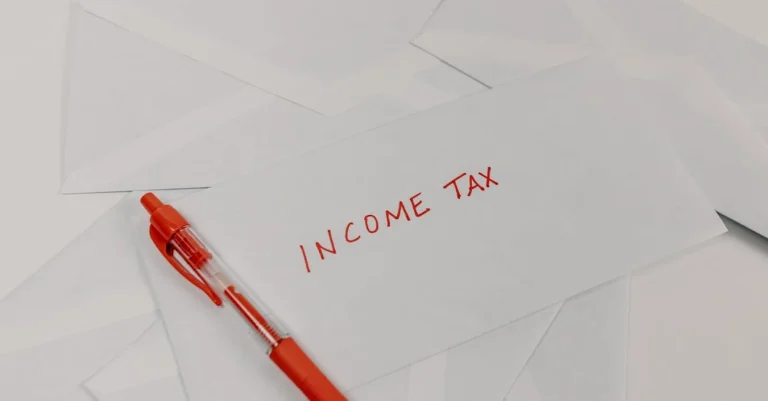 Declare Doação de Imóvel com Usufruto no IR 2026 Agora