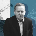 O império secreto do Grupo Sada em Minas Gerais