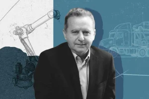 O império secreto do Grupo Sada em Minas Gerais