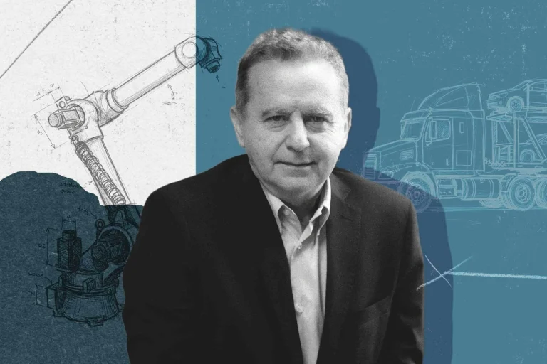 O império secreto do Grupo Sada em Minas Gerais