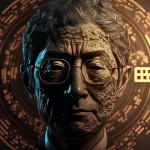 Descubra agora quem pode ser o criador do Bitcoin Satoshi Nakamoto