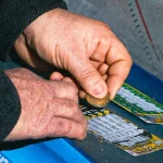 Dia de Sorte 1205: Um Apoio para Hoje