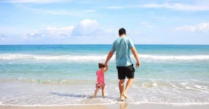 Dia do Trabalhador é Feriado ou Ponto Facultativo Veja Calendário de Folgas