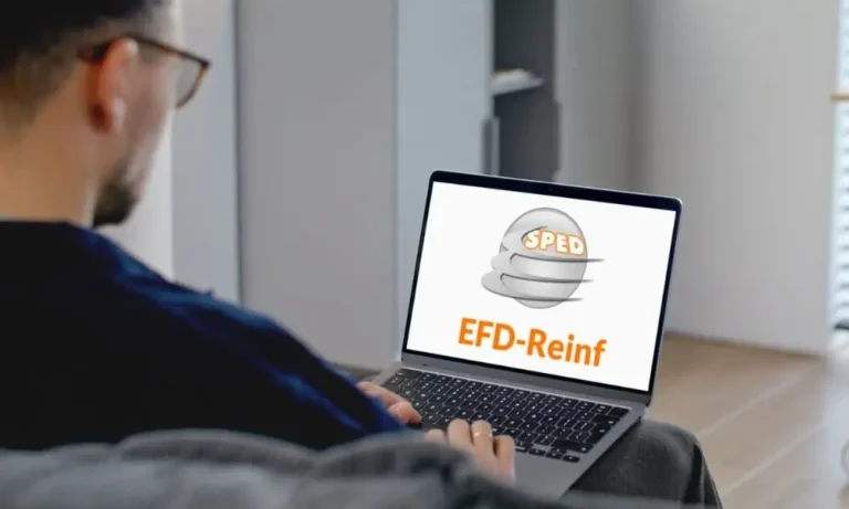 EFD-Reinf 2026: Informe Pagamentos com o R-4010 Sem Prazo para Exceções