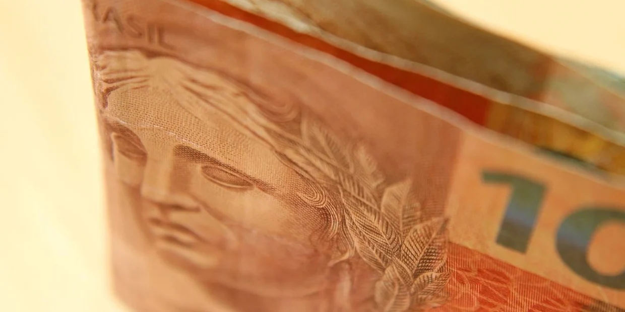 Vivo libera até R$ 50 mil agora com empréstimo pessoal online