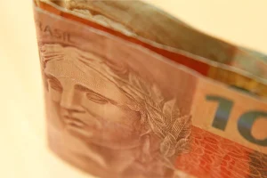 Vivo libera até R$ 50 mil agora com empréstimo pessoal online