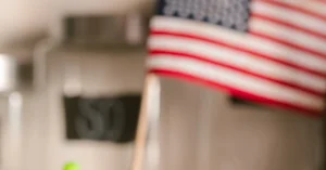 EUA flexibilizam regras de maconha abrindo portas a pesquisas e deduções fiscais