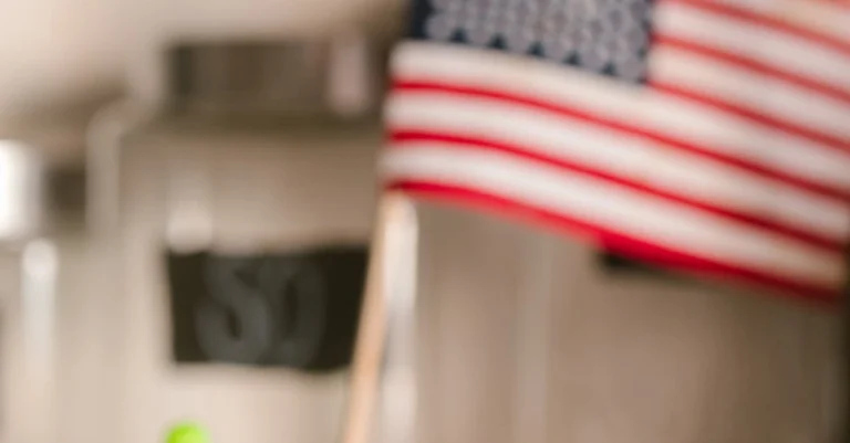 EUA flexibilizam regras de maconha abrindo portas a pesquisas e deduções fiscais