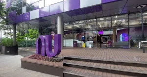 Nubank nos EUA agora após experiência frustrante de Cristina Junqueira