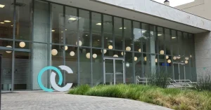 Oncoclínicas busca soluções urgentes para superar crise de liquidez