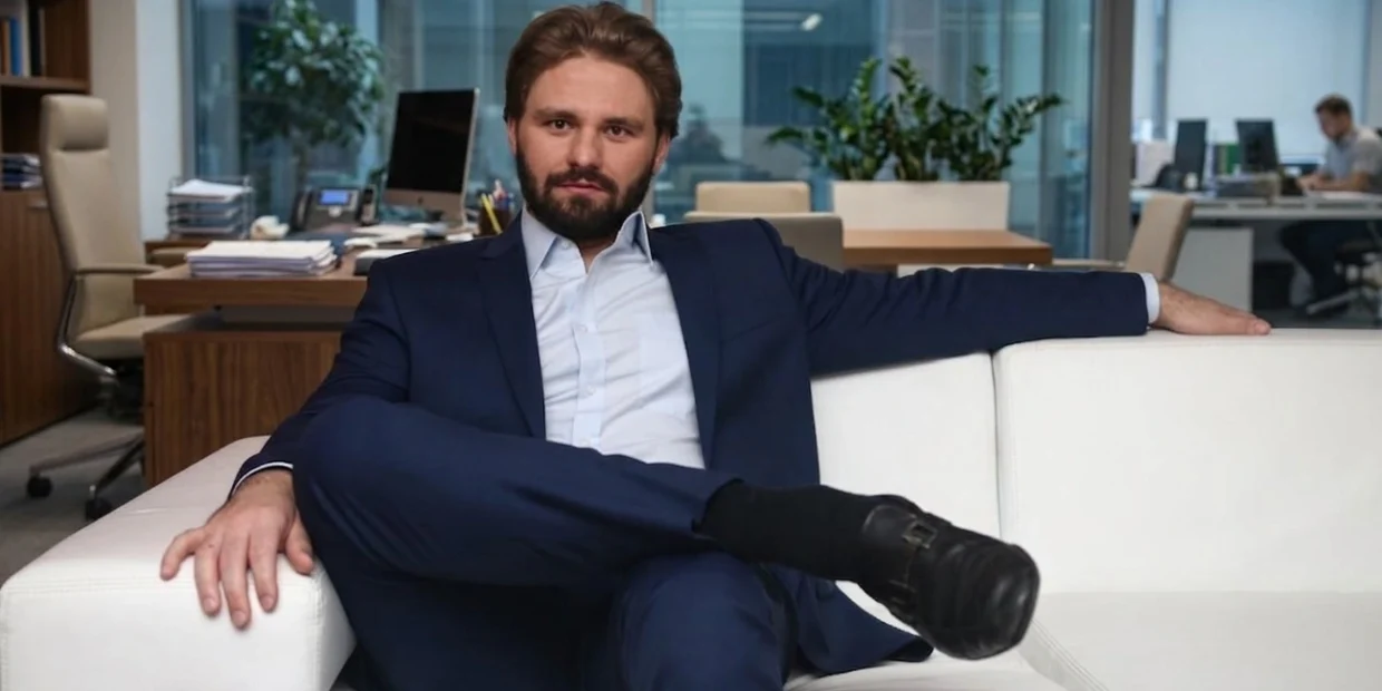 Intrabank atinge R$ 4,3 bilhões agora com crescimento de 57%