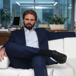 Intrabank atinge R$ 4,3 bilhões agora com crescimento de 57%