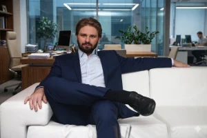 Intrabank atinge R$ 4,3 bilhões agora com crescimento de 57%