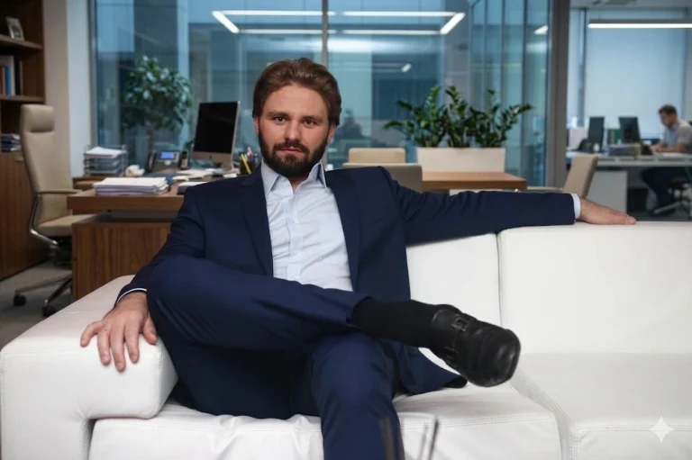 Intrabank atinge R$ 4,3 bilhões agora com crescimento de 57%