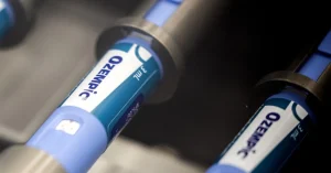 Genética prevê seu emagrecimento com Mounjaro e Ozempic agora estudo descobre como 27 mil pessoas perderam peso com variante genética