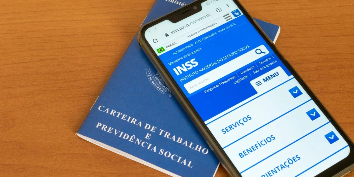 Descubra os 5 Golpes do INSS Mais Perigosos Agora e Proteja seu Dinheiro