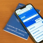 Descubra os 5 Golpes do INSS Mais Perigosos Agora e Proteja seu Dinheiro