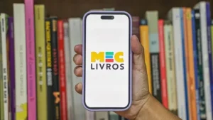 Acesse agora os 8 mil livros gratuitos da biblioteca digital do MEC
