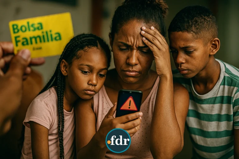 Bolsa Família em transformação agora, saiba como manter o benefício